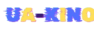 UA-KINO